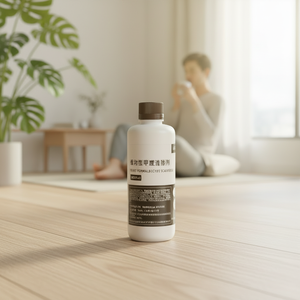 Désodorisant Liquide Écologique à Base de Plantes Naturelles Airsafer Haute Efficacité, Éliminateur de Formaldéhyde à <span class=keywords><strong>Action</strong></span> Rapide pour Voiture - Product Image 4