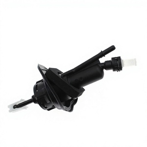 Cilindro Maestro de Embrague BP4K-41-400C para Mazda 3 2.0 BK BL Mazda 5 - Product Image 2