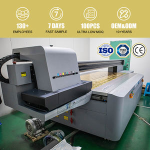 <span class=keywords><strong>Cartes</strong></span> à jouer mignon Anima personnalisé <span class=keywords><strong>cartes</strong></span> <span class=keywords><strong>de</strong></span> <span class=keywords><strong>jeu</strong></span> en métal magique personnalisation en métal conception impression <span class=keywords><strong>de</strong></span> luxe noir or japon Animal - Product Image 6