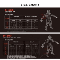 Coudières d'été pour motocycliste, pour le cyclisme, accessoires de moto