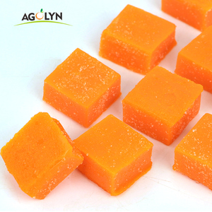 <span class=keywords><strong>Caramelo</strong></span> De Goma <span class=keywords><strong>Con</strong></span> Sabor A Maíz - Product Image 6