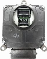 Module de commande de phare d'origine d'occasion LD220 89907-30050 RD220 89908-30050 pour TOYOTA