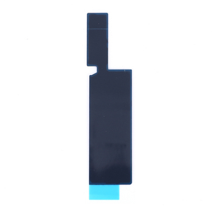 Free Ship Motherboard Anti-static Heat Sink Sticker <strong>for</strong> <strong>iPhone</strong> X XS Max XR 8 7 Glue <strong>Logic</strong> <strong>Board</strong> Heat Dissipation <strong>for</strong> 6 6S SE 5S
