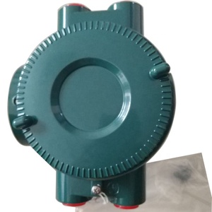 Yokogawa YTA70 Head Mount <strong>Temperature</strong> <strong>Transmitter</strong> - Product Image 1