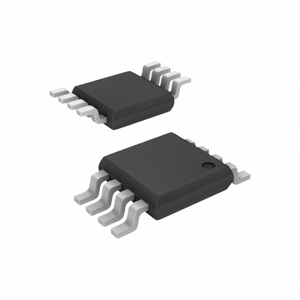 Circuitos Integrados Originales Logic IC BUF NO INVERSOR 5.5V 8TSSOP 74HCT2G125DP-Q100H Servicio Integral Original - Product Image 1
