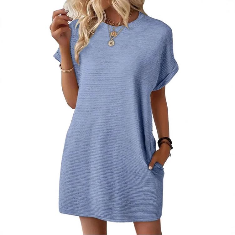 sachin and babi light blue dress Women's Occasion Dresses | Casual & Formal Dress Styles