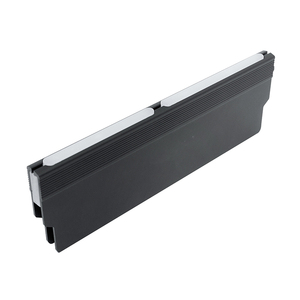 Radiateur en aluminium à 3 broches RGB, gilet <span class=keywords><strong>de</strong></span> refroidissement à mémoire, dissipateur thermique, refroidisseur <span class=keywords><strong>de</strong></span> <span class=keywords><strong>RAM</strong></span> pour <span class=keywords><strong>RAM</strong></span> <span class=keywords><strong>DDR3</strong></span> - Product Image 2