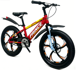 Nuova Bicicletta da <span class=keywords><strong>Montagna</strong></span> di Tendenza da 14 Pollici <span class=keywords><strong>con</strong></span> 2 Ruote per <span class=keywords><strong>Bambini</strong></span> dai 3 ai 10 Anni / Moto per <span class=keywords><strong>Bambini</strong></span> Best Seller - Product Image 1