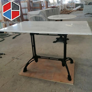 Table basse en marbre bleu <span class=keywords><strong>Paris</strong></span> et tables de bistrot en marbre bleu <span class=keywords><strong>Paris</strong></span> - Product Image 6