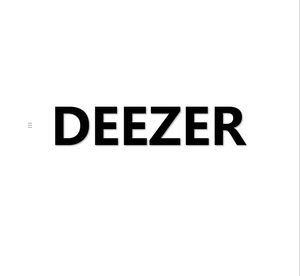 Cuenta Premium de Deezer, 6 Meses de Música en Streaming, Sin Anuncios, Sin Conexión, Europa y Estados Unidos - Product Image 2