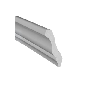 Plaque de finition en <span class=keywords><strong>PVC</strong></span> 4x8 BEAD BOARD <span class=keywords><strong>pour</strong></span> fenêtres et portes, moulage en <span class=keywords><strong>PVC</strong></span>, panneau XPVC - Product Image 6