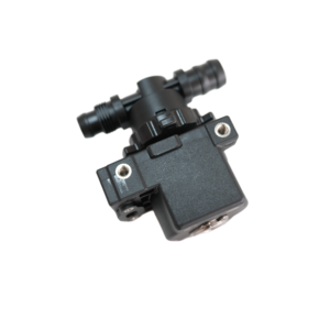 Módulo de Válvula Solenoide Metálica a Prueba de Fugas para Agras T70P, Diseño de Sellado Integrado con Carcasa Resistente a la Corrosión - Product Image 4