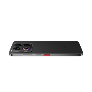 Teléfono Móvil <span class=keywords><strong>Meitu</strong></span> 22 5G Original, Gran Venta 2025, Equipado con Procesador Qualcomm 8s Gen 4 y Cargador - Product Image 3