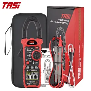 Цифровой мультиметр - Product Image 6