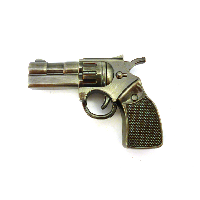 Wholesales Metal USB Flash Drive Pen Drive