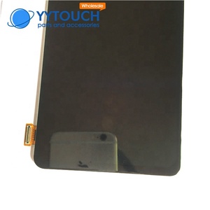 Per <span class=keywords><strong>Xiaomi</strong></span> <span class=keywords><strong>Mi</strong></span> <span class=keywords><strong>9T</strong></span> MI9T lcd dello schermo per <span class=keywords><strong>xiaomi</strong></span> Redmi K20 display lcd con touch screen nero - Product Image 3