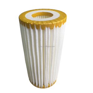 포르쉐용, 폭스바겐, 아우디, 스코다 엔진 오일 필터 06L115562B, 06L115562 95811556200, 95811556201, 06K115562, 06L115562A - Product Image 3