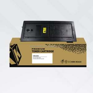 <span class=keywords><strong>CD</strong></span>-1325 CD1325 <span class=keywords><strong>CD</strong></span> 1325 Cartouche <span class=keywords><strong>de</strong></span> Toner Compatible pour <span class=keywords><strong>Copieur</strong></span> Imprimante <span class=keywords><strong>CD</strong></span>-1325 <span class=keywords><strong>CD</strong></span>-1330 TA DC-2325 DC-2330 - Product Image 1
