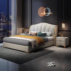 Cylindre de gaz de compression OEM pour lit - Product Image 1