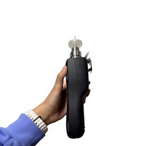 <span class=keywords><strong>Détecteur</strong></span> de gaz portable multi-gaz MS600S-AQI le plus vendu, moniteur intelligent de la qualité de l'air 6 en 1, analyseur de gaz pour laboratoire - Product Image 3