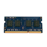 Wholesale SKhynix Laptop DDR3 4GB Ram 1600MHZ 12800S Memoria Ram DDR3L 4gb PC3 PC3L Sodimm Ram