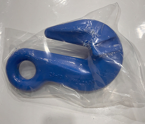 Bán buôn nóng bán chất lượng tốt cho G100 chuỗi rút ngắn mắt lấy móc - Product Image 6