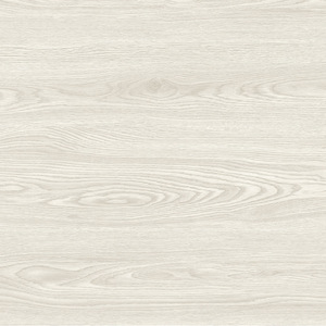 Le revêtement de sol en plastique SPC vendu directement par le fabricant pendant le <span class=keywords><strong>carnaval</strong></span> des achats de janvier est imperméable. - Product Image 3
