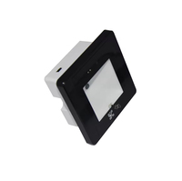Escáner de código de barras 1d 2d, módulo de escaneo, lector de código QR con Nfc Usb/RS232, 2 unidades