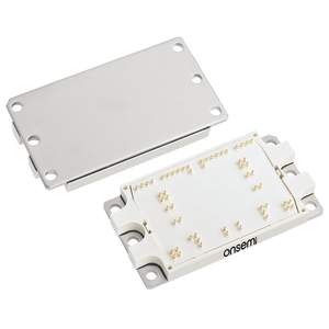SNXH225B95H4Q2F2PG Composants électroniques neufs et d'origine Transistors MODULE IGBT 950V 65A 136W 59-PIM - Product Image 1