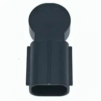 Capteur de débit solénoïde de compresseur de climatisation AC modèle CV-4 pour Scion TC TSE14C TSE17C 88310-02710 88310-02711
