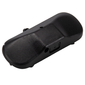 Paire de buses de lave-glace de haute qualité 5M0955985C 1T0955985 5G0955985GB9 - Product Image 5