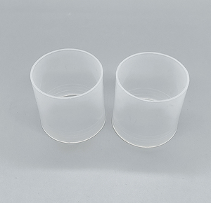 Säulen verpackung Kunststoff pp ptfe Raschig <span class=keywords><strong>Ring</strong></span> (Größe 16mm, 25mm, 38mm, 50mm) - Product Image 3