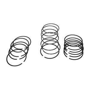 HANSEN Composants de haute qualité pour moteur diesel 340-9000200 Jeu de YCB6B125-T Groupe de pistons Kit de cylindres à cinq pistons - Product Image 5