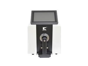 เครื่องสเปกโตรโฟโตมิเตอร์ CS-821N พร้อมการวัดแบบ SCI/SCE พร้อมกัน สำหรับการควบคุมคุณภาพอาหาร พลาสติก และสิ่งทอ - Product Image 2