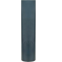 Control Remoto de Repuesto para Televisor Inteligente Chino de Alta Calidad GB396WJSA, Compatible con Control Remoto Sharp TV 2TC32DF1I 2T-C50DF1I 2T-C42DF1I