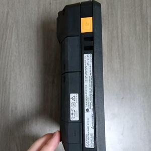 Handheld Device <b>Communicator</b> Wireless Field <b>Communicator</b> TREXLFPKLWS3S - Product Image 5