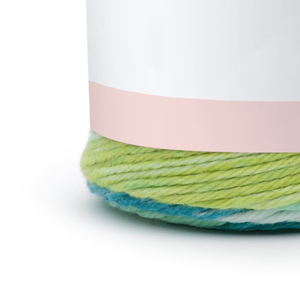 Hilo de Algodón para Tejer Encaje y Hacer Crochet Fino - Product Image 4