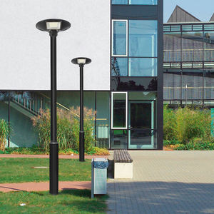 <span class=keywords><strong>Farola</strong></span> led solar para exteriores, <span class=keywords><strong>farola</strong></span> impermeable IP65 <span class=keywords><strong>de</strong></span> 120w y 150w, precio barato - Product Image 5