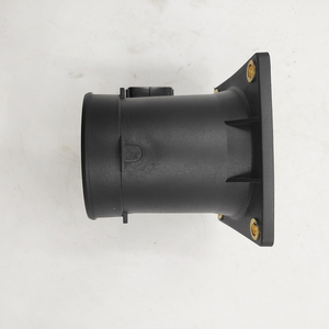F6ZF-12B579-AA MAF Hava Akış Sensörü, F150 4.2L 1997-2008 için - Product Image 5
