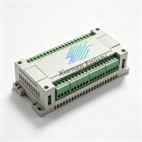Module PLC PAC 100% Original 2094-BC01-MP5-M, Module D/O, Contrôleur PLC 2094BC01MP5M