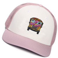 Casquette de sport en maille respirante personnalisée pour fabricants en gros 2026 – Casquette de baseball en maille pour marathon et course à pied