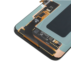 Nhà Máy Giá điện thoại di động LCD màn hình hiển thị cảm ứng LCD lắp ráp cho Samsung <span class=keywords><strong>Galaxy</strong></span> <span class=keywords><strong>S8</strong></span> cộng với - Product Image 4