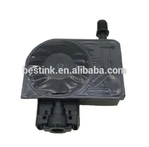 DX5 UV Black Ink Damper for Epson Stylus Pro 4800 4880 7800 7880 9800 9880 Printer