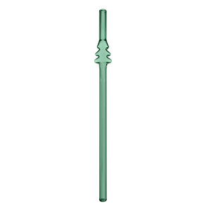 <span class=keywords><strong>Paille</strong></span> <span class=keywords><strong>de</strong></span> décor <span class=keywords><strong>de</strong></span> crâne <span class=keywords><strong>de</strong></span> <span class=keywords><strong>paille</strong></span> en <span class=keywords><strong>verre</strong></span> <span class=keywords><strong>de</strong></span> Borosilicate élevé pour les ustensiles <span class=keywords><strong>de</strong></span> barre <span class=keywords><strong>de</strong></span> fête d'halloween - Product Image 6