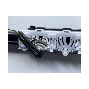 KARNO Bon Prix Pièce de camion Oem 221824054 1785831 1787796 Capteur de niveau de carburant pour DF <span class=keywords><strong>XF</strong></span> <span class=keywords><strong>EURO</strong></span> <span class=keywords><strong>4</strong></span> - Product Image 4