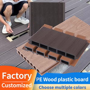 Giá tuyệt vời WPC PVC tấm Tường tấm Trần Panels WPC - Product Image 2