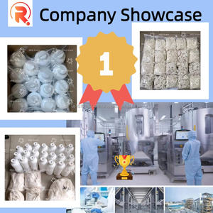 5-Bromo-1-Penteno CAS No. 1119-51-3 99.9% de Pureza, Intermedio Líquido para Sabor y Fragancia, Origen EE. UU., Transporte Puerta a Puerta - Product Image 6