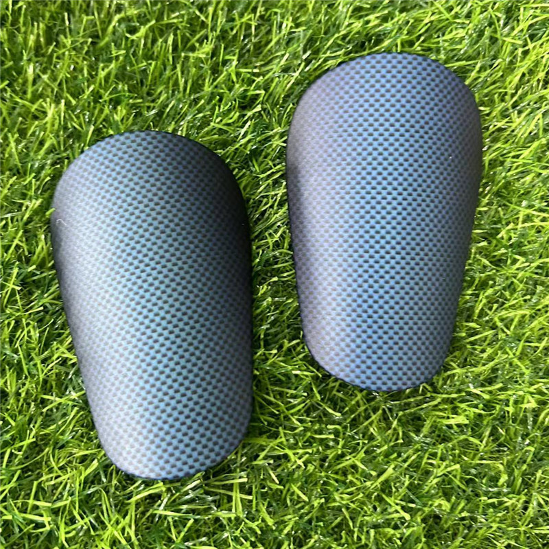 China Manufacturer s Blue Carbon Fiber