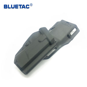 ซองหนัง <span class=keywords><strong>owb</strong></span> kydex แบบดึงเร็วจากประเทศจีนด้วยแพลตฟอร์มที่แนบมา - Product Image 5