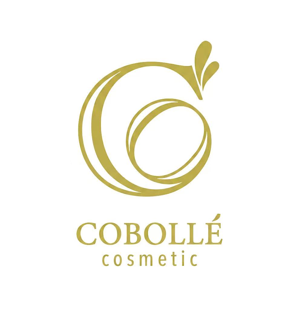 ANHUI KEBOER BIOTECH CO., LTD. logo